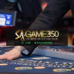 SAGAME350_Casino_ (18)